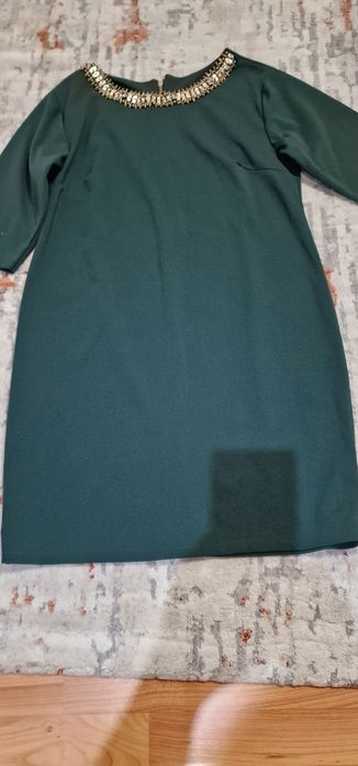 Vand lot rochii de zi