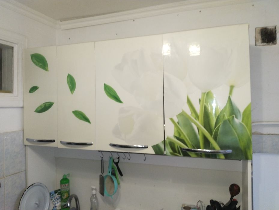 Қош келдіңіздер келіңіздер қараңыздар арзанға алып қалыңыздар