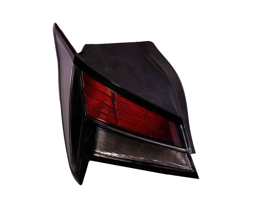 Фонарь LH CN7 23- Jorden