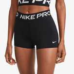 Нов къс клин   nike pro