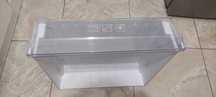 Accesorii frigider BEKO