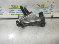 Senzor presiune filtru de particule dpf 076906051B Volkswagen VW Golf