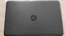 Laptop HP 250 G5 Notebook Pc
