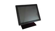 Sistem POS All In One Touchscreen 15" WIFI i5 8GB RAM 256GB SSD WIN10