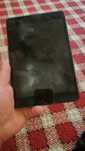 iPad 5 meni sotiladi 64 GB Xotirasi
