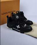 adidasi Louis Vuitton
