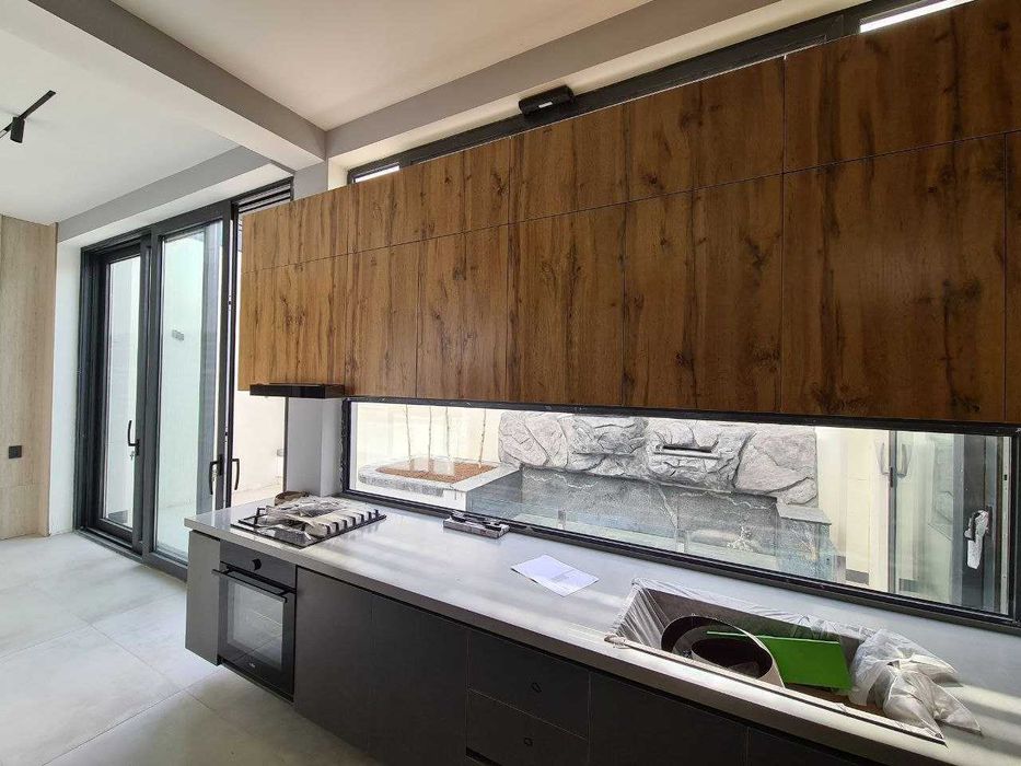 Центр Луначарского Евродом с мебелью