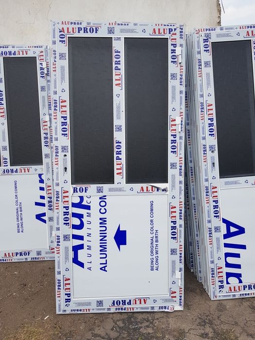 Akfa rom eshik 400.000 sòmdan