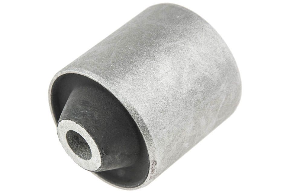 Bucsa brat suspensie Bmw Seria 5 E39 1995-2003, Seria 7 E38 1993-2001, Brat suspensie spate, Fata Inferior, NTY ZTT-BM-005B