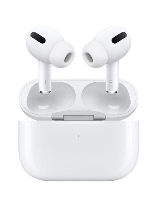Наушники AirPodsPro