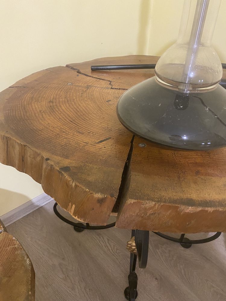 Мебель для бани для сада деревянная  мебель стол стулья