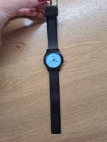 Часовник Swatch Blue
