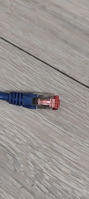 Vând setup complet laptop gaming plus periferice