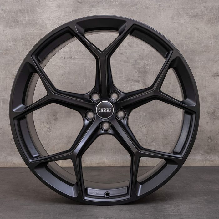 19” Performance 5x112, Audi Mercedes Bmw