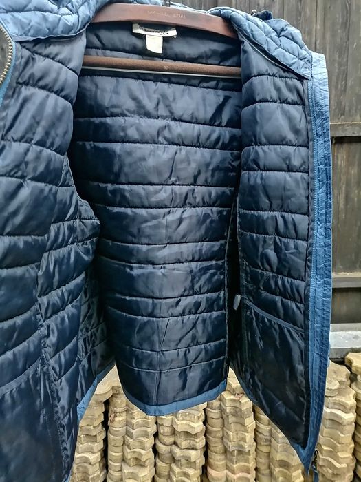 Collection L geaca unisex masura L fabricata in Germania