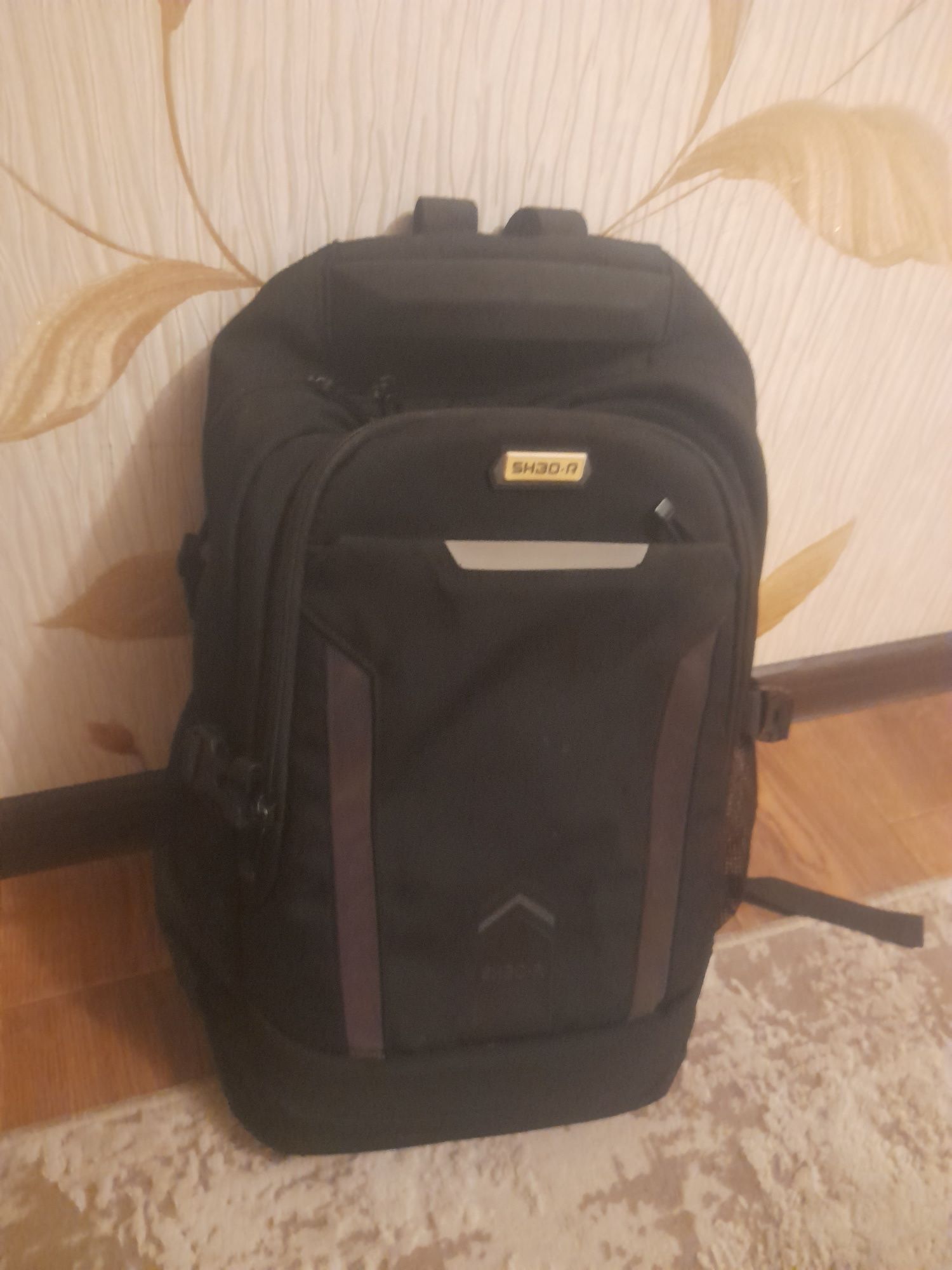 Продается рюкзак школьный