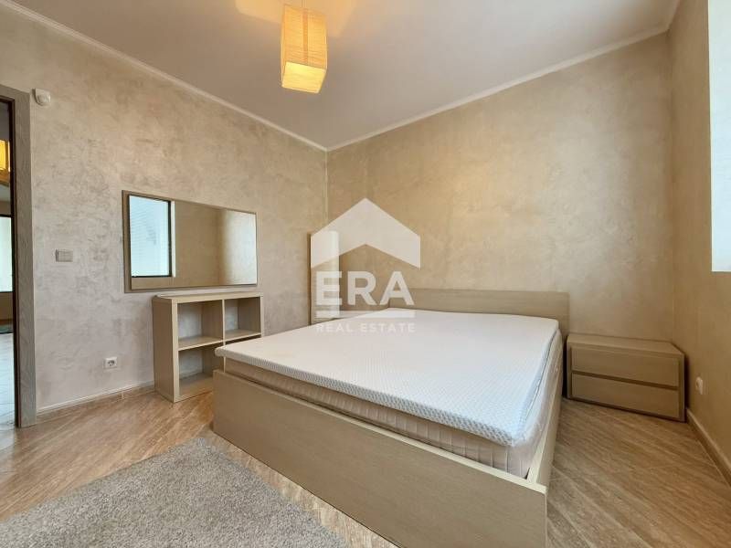 Дава се под наем Двустаен апартамент в София, Симеоново - 70 кв.м за 550 € - Снимка #4