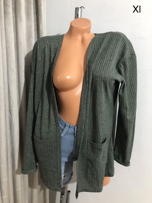 Cardigan pentru mamici