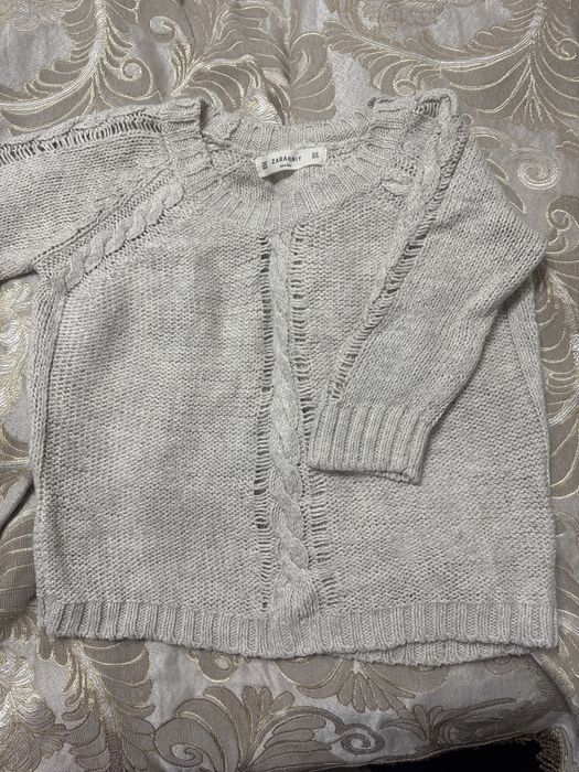 Женская одежда за всё 1000тнг