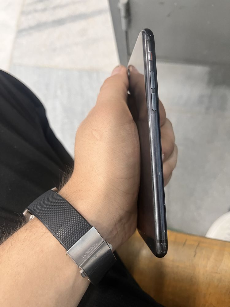 Iphone se 2 128gb