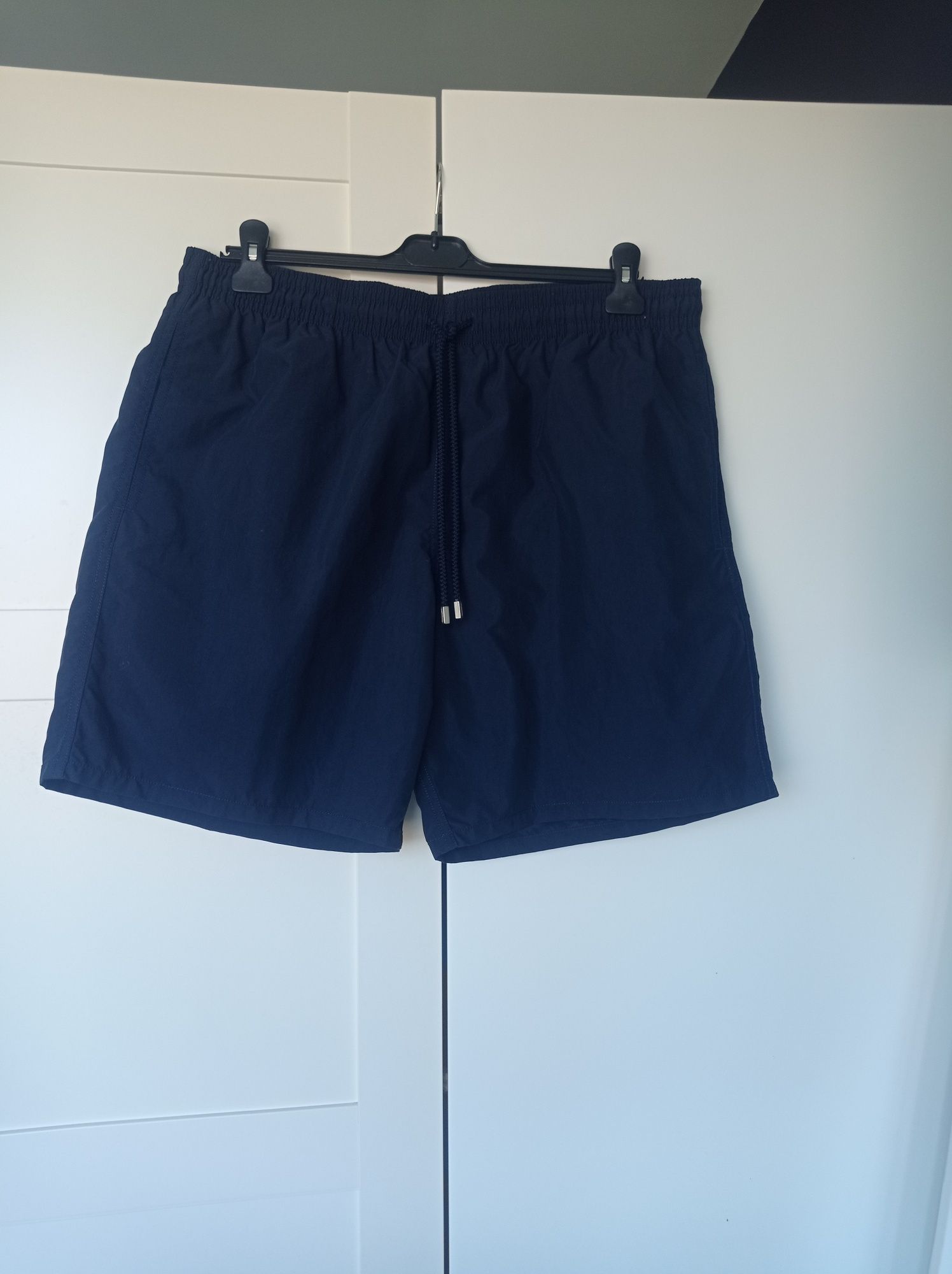 Плувни шорти Vilebrequin 3XL