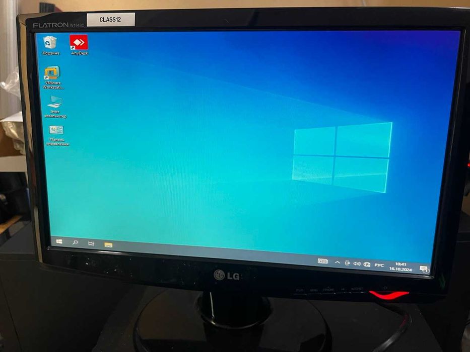 Продаю мониторы LG, Acer с диагональю 19, 22