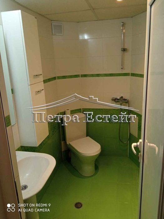 Дава се под наем Двустаен апартамент в Варна, Нептун - 85 кв.м за 450 € - Снимка #5