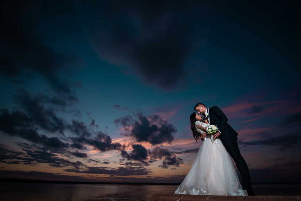 Fotograf de eveniment. Servicii foto video.