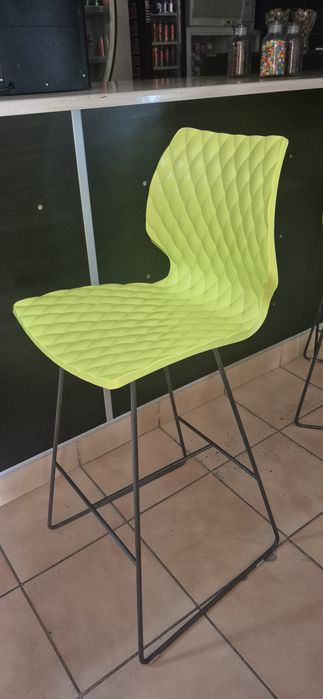 Scaune bar , in stare perfecta