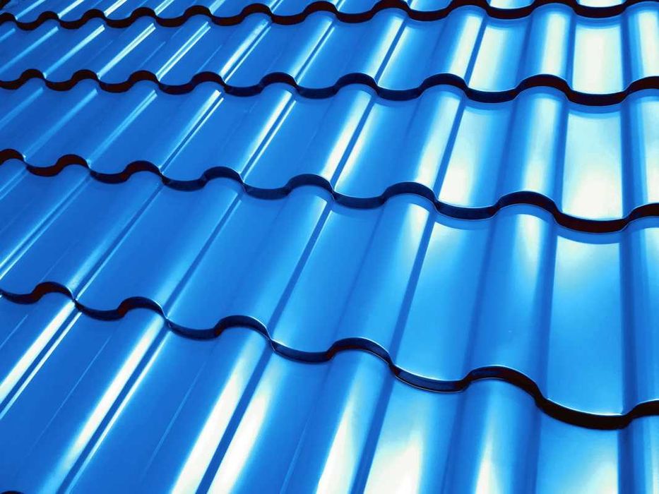 Reparatii acoperisuri Bucuresti IF, Sarpante, Hidroizolatii, Dulgherie