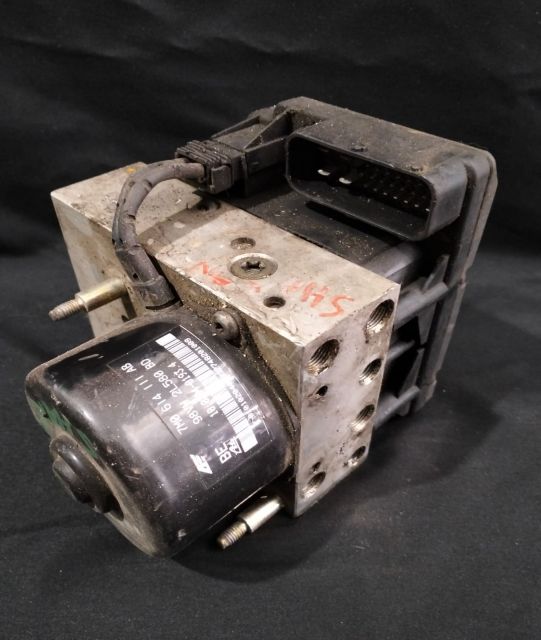 Pompa abs 1J0907379H Volkswagen VW Sharan prima generatie (facelift)