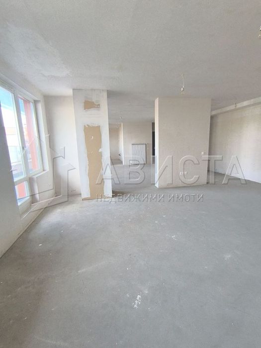 Продава се Тристаен апартамент в София, Лагера - 171 кв.м за 1848 €/кв.м - Снимка #4