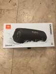 Pret fix! Boxa portabila Jbl Charge 5 noua sigilata originala Pret Fix