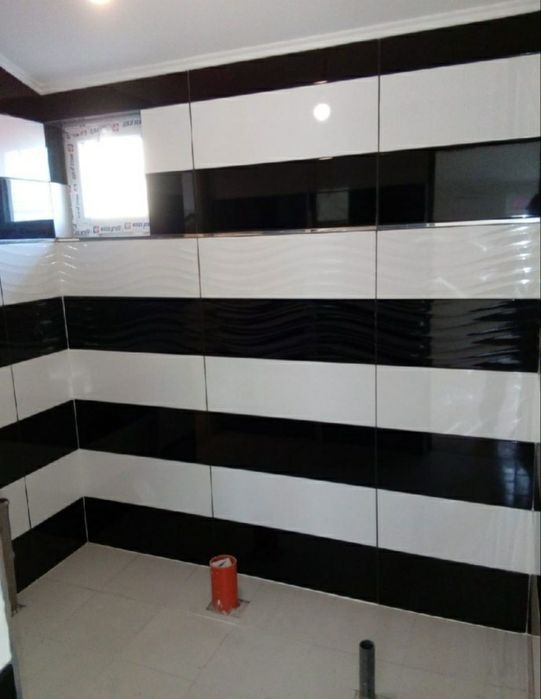 Executăm lucrări în construcții  !!!