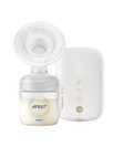 Pompa Philips Avent
