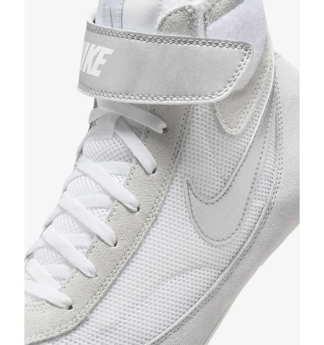 Борцовки Nike Speedsweep VII-всички размери