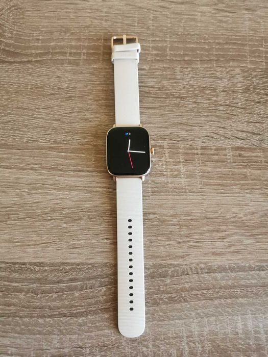 Smartwatch Amazfit GTS 3 А2035 розов