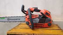 Drujba Husqvarna t540 mark 3 NOUA !. An 2023 . Suedia