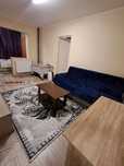 Apartament 2 cam