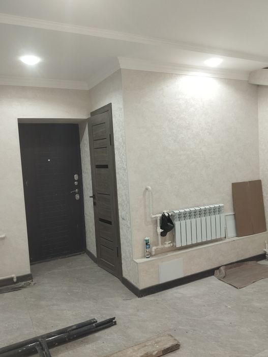 Аренда офисного помещения