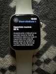 Apple watch series 7 Aluminiu