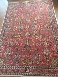 Персийски килим 245/165 см
