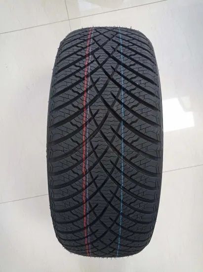 Шины EVERTON Premium