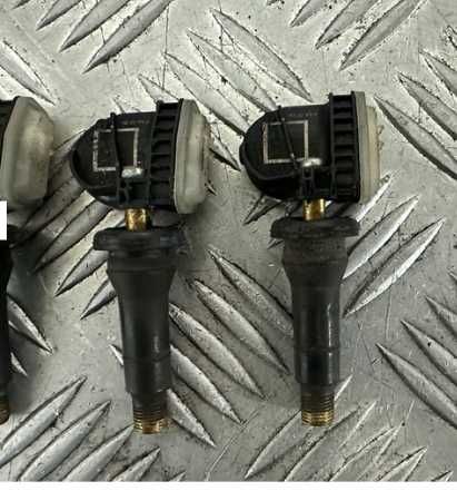 Датчици за налягане TPMS за Ford Kuga,Focus,Connect,Transit след 2014г
