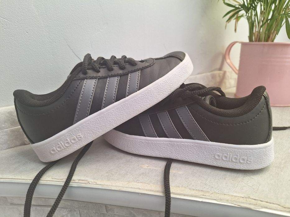 Детски маратонки Adidas