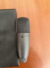 Microfon presonus m7