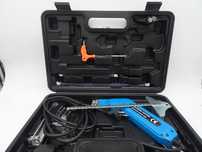 Cutter de spuma electric, 150W, incalzire rapida 500, cablu 3m