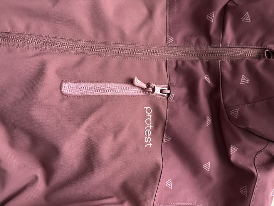 Geaca de schi Protest