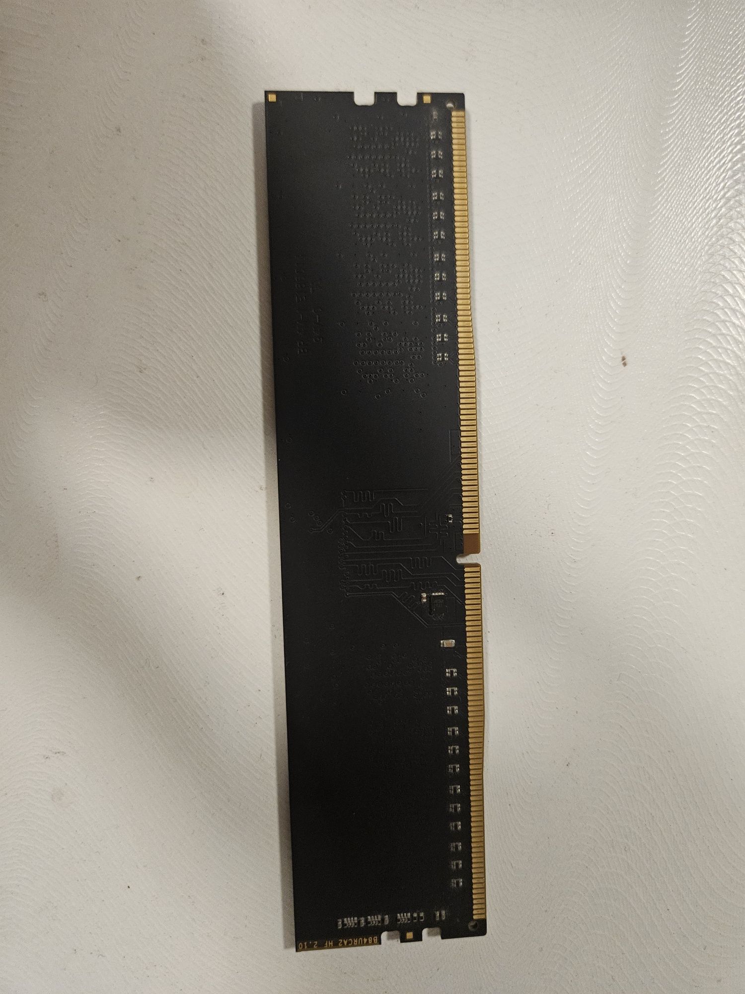 Оперативная память HIKVISION DDR4 8GB 2666
