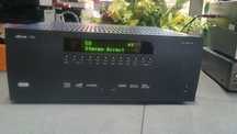 Arcam FMJ AVR-400